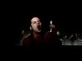 BREED 77 - EL RIO BREED 77 - EL RIO