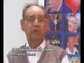 inp-adultos-mayores.html