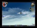 Goons Squads recruitment video Goons Squads recruitment video