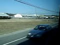 New Jersey Transit D4500CL #7182