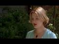  - MovieZen Video
