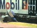 Heikki Kovalainen - Making People Fly Since 2001