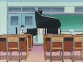 tomoyo eriol --- Start of something new