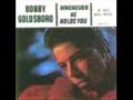 Bobby