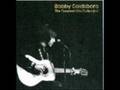 Bobby Goldsboro - A Butterfly For Bucky w/ LYRICS