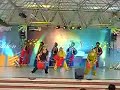 Bhangra n Gidda by Gabrus & Mutiyaars