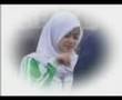 HELIZA NAFAS CINTA