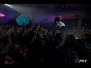Carcinogen Crush (full song no sound effects FanVid)