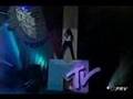 Carcinogen Crush (full song no sound effects FanVid)