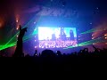 Qountdown HMH 31-12-2008 De jaarwisseling!! HQ