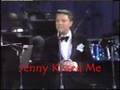 Guy Mitchell-Jenny Kissed Me
