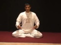 Best Mantra Meditation Technique - So Hum Healing Mantra