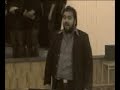 يا متلف الروح - فيصل الأنصاري لحن وتوزيع سليمان الديكان