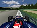 Gp2 Series 2006 Mod Rfactor Wip Gp2 Series 2006 Mod Rfactor Wip