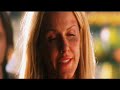 Torque (2004) part 8 (the end)