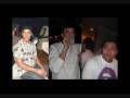 videos de Remixxx Sundays: Go Hard  Sav Ft Fresh Kid