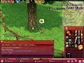 Mabinogi - Part Time Jobs 2