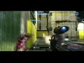 Walshy Halo 3 CTF {The Pit} Walshy Halo 3 CTF {The Pit}