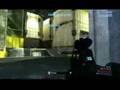 Walshy Halo 3 CTF {The Pit}