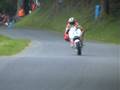 John 'Biaggi' mcguinness