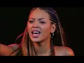 Destiny's Child - NoNoNo (live)