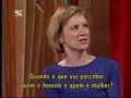 whose line is it anyway
