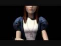  - MovieZen Video
