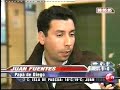 Diego Fuentes Diego Fuentes