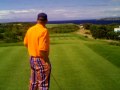 YouTube - John Daly Australian Open.AVI