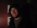 Greeley Estates Video Blog Norfolk, VA
