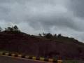 Aamby Vally City