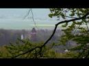 Vogler-DVD: Die Landschaft der VoglerRegion