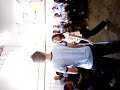 a saga da baratinha a saga da baratinha