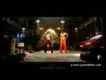 videos de Rab Ne Bana Di Jodi Trailer 2 (Dance Pe Chance)