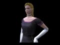 Resident Evil Adventures Of Albert Wesker 3