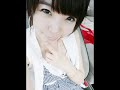 Ulzzang Girls