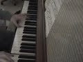 Yoshi\