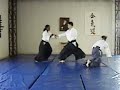 katatedori sumiotoshi