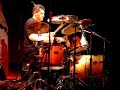 3er Encuentro de Bateristas de Venezuela 2007 (4to Video)