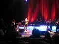 Roland Kaiser - Im 5. Element Roland Kaiser - Im 5. Element