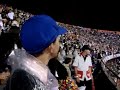 hola da galera no morumbi