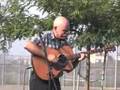 Jim Earp @ RVC - 10/28/07