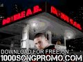 double a.b - Cuban Cigars - The Diesel double a.b - Cuban Cigars - The Diesel