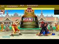 supet street fighter 2 turbo lvl 8 vega part2 supet street fighter 2 turbo lvl 8 vega part2