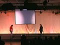 35 My Sister, My Friend - Kimmy & Cassie Zolozabal