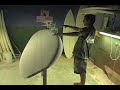 Bluesoul Jvicente Stand up Shape Bluesoul Jvicente Stand up Shape