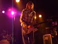 ian parker and his band performing coming home. recorded live @ lvc, leiden, holland on 29-05-07.