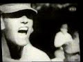 m�sica minds on the do �lbum the tankard lan�ado em 1995.