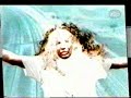 Tankard - Minds On The Moon