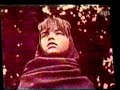 m�sica minds on the do �lbum the tankard lan�ado em 1995.